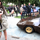 Illustration for article titled The Seven Most Beautiful Cars I Saw At The Villa dEste Concorso